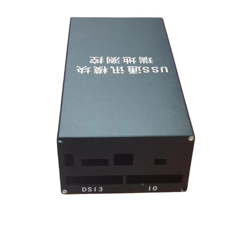 鋁機(jī)箱使用時需要注意哪些方面？