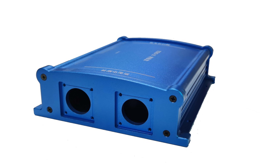 機(jī)殼鈑金加工如何應(yīng)對復(fù)雜結(jié)構(gòu)的加工難題？